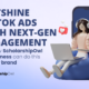 Blog How ScholarshipOwl for Business Outshines TikTok Ads in Next-Gen Engagement